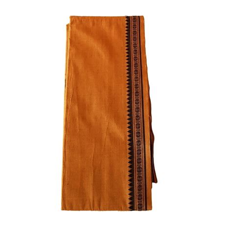 ARTEASTIC - Handcrafted traditions of the east