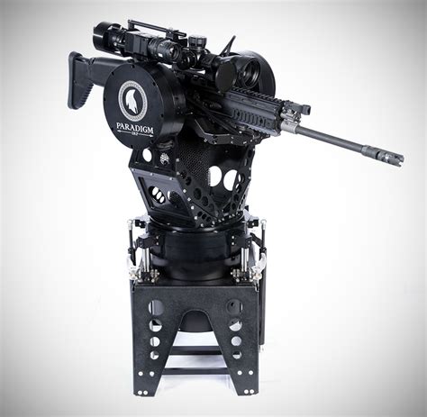 Image result for Remote Controlled Machine