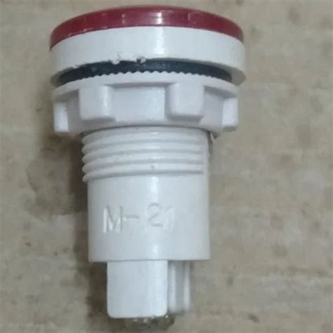 Image result for Round LED Indicator Panel