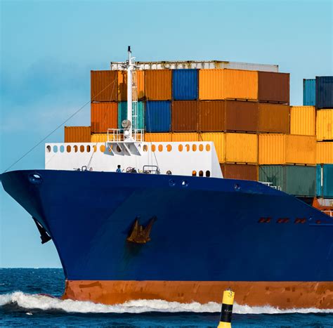 Shipzii Courier and Cargo