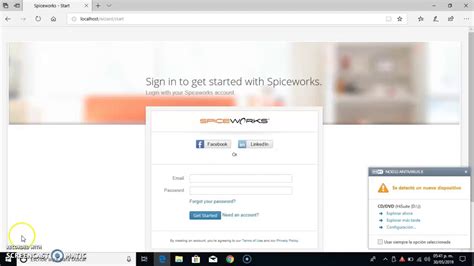 Image result for Spiceworks Tutorials