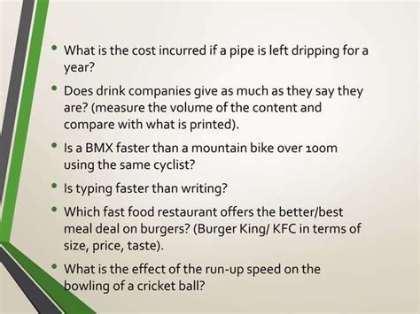 Image result for CSEC Math Sba Sample