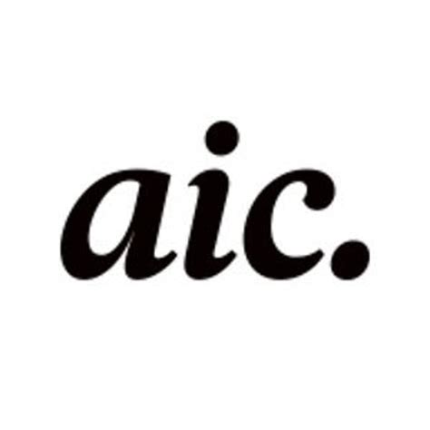 About AIC – AIC STEEL