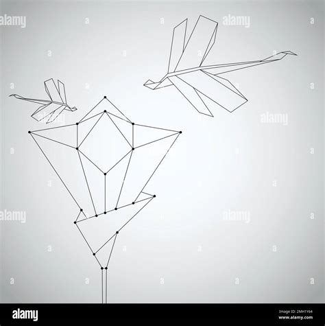 Vector Graphics Abstract Background to Image 的图像结果