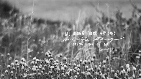 Taylor Swift PC Wallpapers - Wallpaper Cave