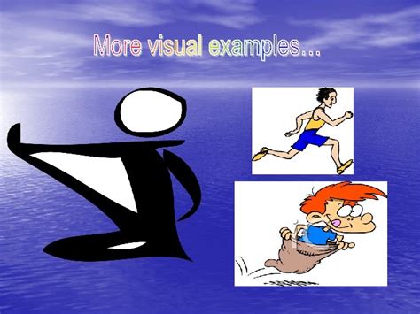 Image result for Galloping Step Example in Locomotor Movements