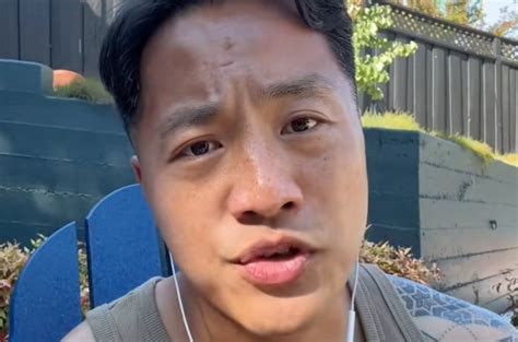 Rezultat imagine pentru HTTP Www.rtalabel.org Index.php Content Parents