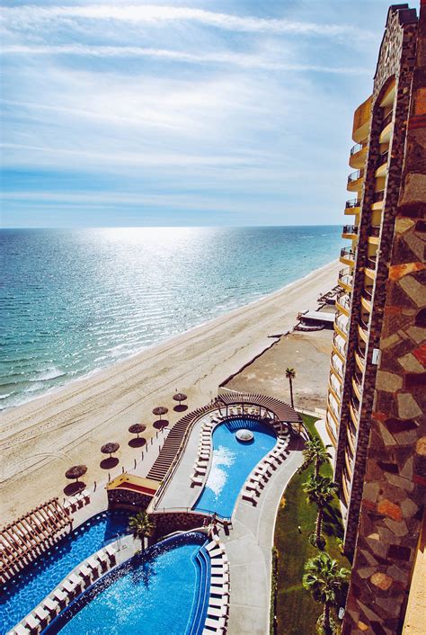 Sonoran Sky Photo Gallery - Sonoran Sky Resort | Sonoran Sky Rocky ...