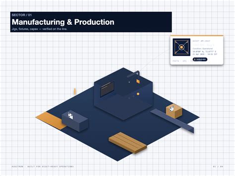 Auditron · Audits, Digitized.