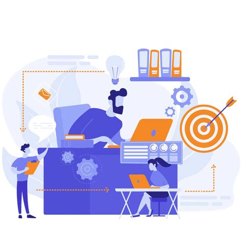 Image result for WordPress Development