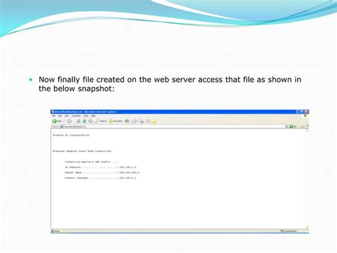 SQL Injectable Sample Web Site 的图像结果