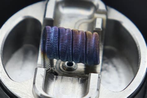 Alien Core Metal 的图像结果