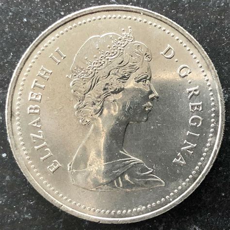 Rotated Die Coin Error 的图像结果