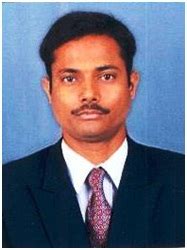 Kundal Academy of Development, Administration and Management (Forest)