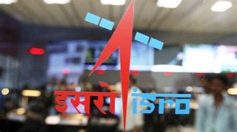 ISRO to launch exclusive satellite to help MHA in securing Pak, B'desh ...