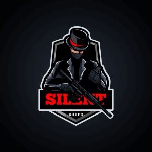 INDIAN RACER Sticker & Decal for Car & Bike Price in India - Buy INDIAN ...