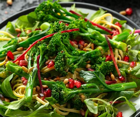 Image result for Light Science EYFS