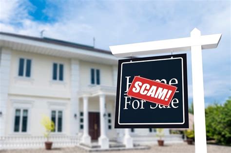 Image result for House Insurance Scam