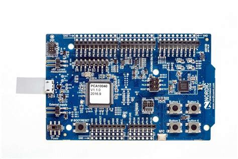 Arduino Tutorial 52 的图像结果