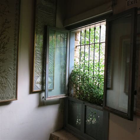 THE SILK MUSEUM (2026) All You Need to Know BEFORE You Go (with Photos ...