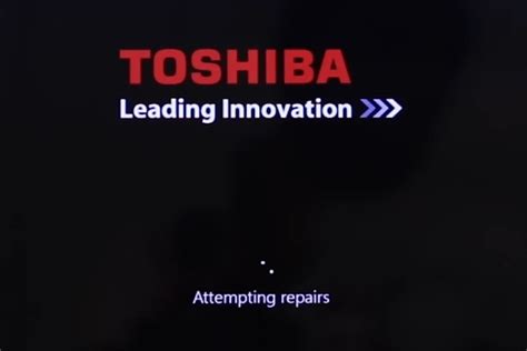 Image result for Windows Loop Automatic Repair