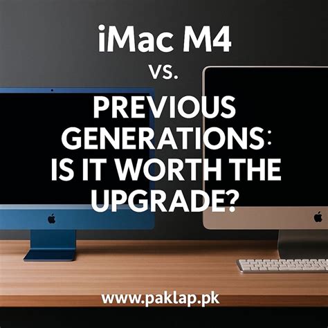 iMac Generations 的图像结果