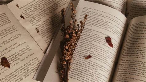 Longest Words In The World