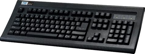 Amazon.in: Buy SIS PS2 KB 110-key PS2 Multimedia Keyboard(MM KB, PS/2 ...