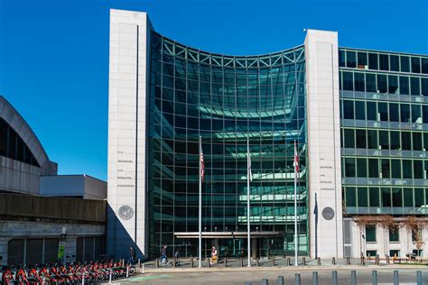 Albemarle Corp. Resolves FCPA Violations with $103.6 Million Settlement