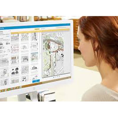 Image result for HP Click Software