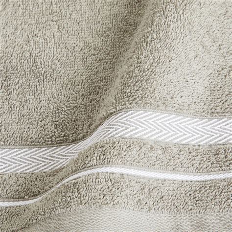 Buy Colour Connect Essence Cotton Face Towel - 30x30cm from Home Centre ...