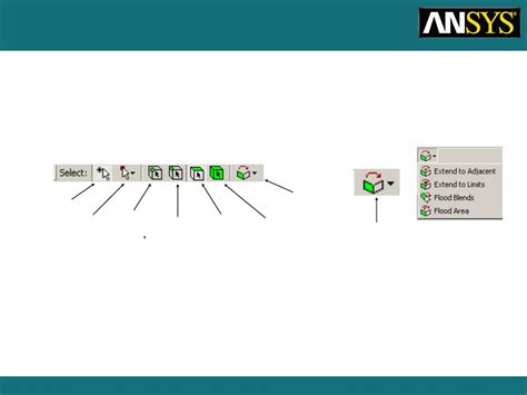 Workbench Software 的图像结果