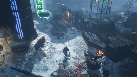 SlavicPunk: Oldtimer - Official Console Launch Trailer