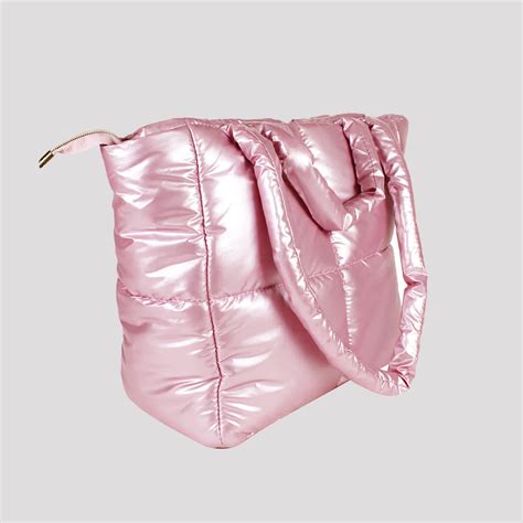 15 Telfar Bag Dupes That Are Chic & Budget-Friendly | LBB