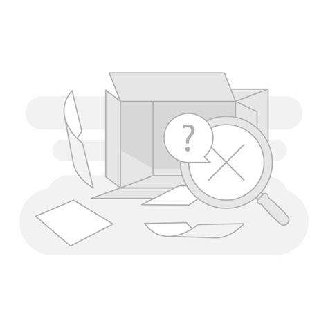 buscar ningún resultado, archivo de documento no encontrado concepto ...