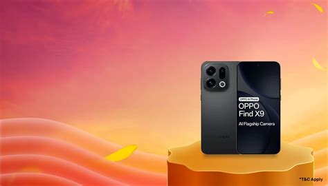 vivo Y51: Price in India (2026), Full Specs, and Features | Bajaj Finserv