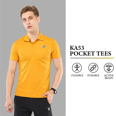 KA 53 MensClub | High Quality Activewear in India – ka53mensclub