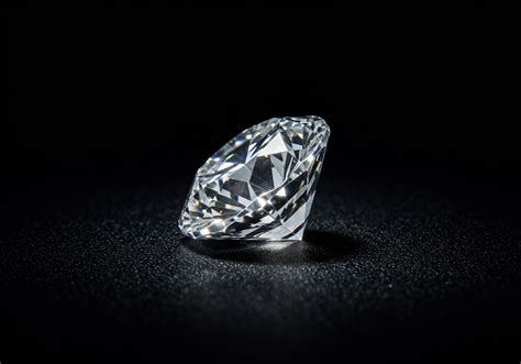 What Are Lab-Grown Diamonds? | Your Diamond Business Name