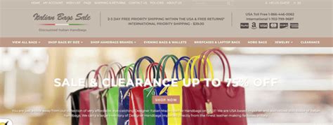 Sell on sale my purses