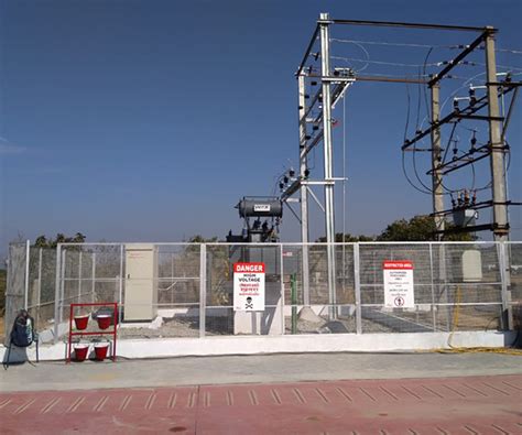 INGARAN ELECTRICAL CONTROLS PRIVATE LIMITED