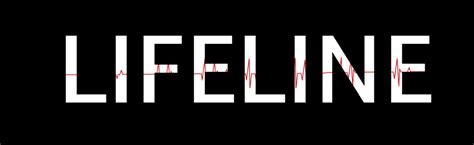 Image result for Background Clip CSS Example