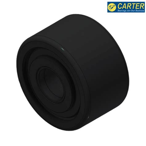 Leading Supplier of PHRY-200-A CARTER • Store SantEnt