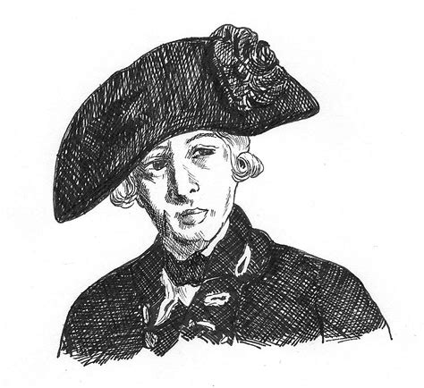 Arthur Phillip - Amazing Career Info