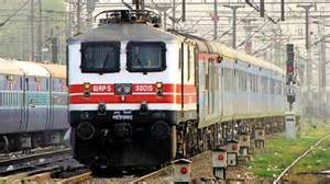 Railway News: 10 मई से पलामू एक्सप्रेस का बदल जाएगा समय, यहां देखें रूट ...