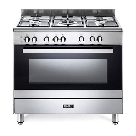 Gas Stove Home Shop 18 at Norman Nelson blog