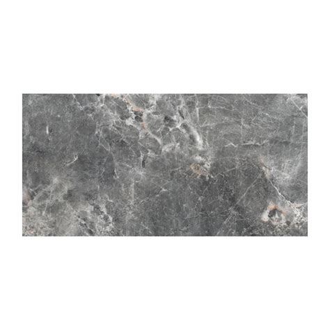 Panou decorativ din sticla, pentru bucatarie / baie, DKEMG69, aspect ...