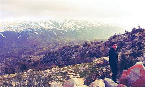 Nabatiyeh Governorate Tourism (2023): Best of Nabatiyeh Governorate ...