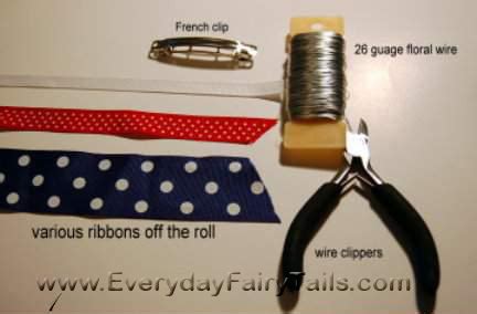 Image result for Loop Bow Tutorial