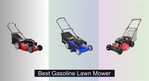 Image result for Best Buy Lawn Mowers
