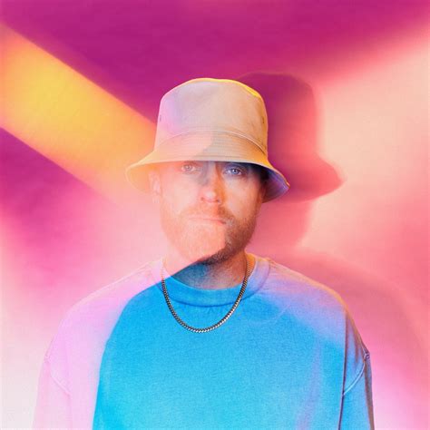 Image result for TobyMac Overflow